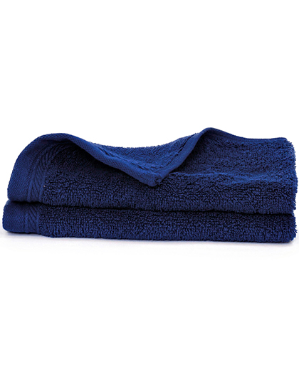 TH1300 Organic Guest Towel