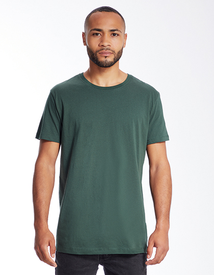 P01 Men´s Essential T