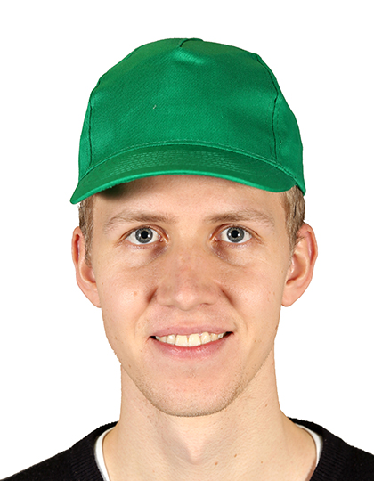 C541 Original Cap