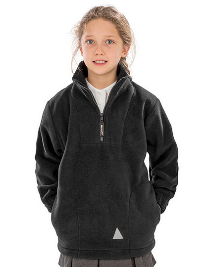 RT33J Junior Polartherm™ Top