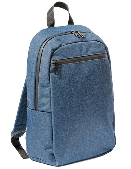 RY7106 Backpack Malmo