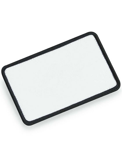 BG841 MOLLE Utility Sublimation Patch