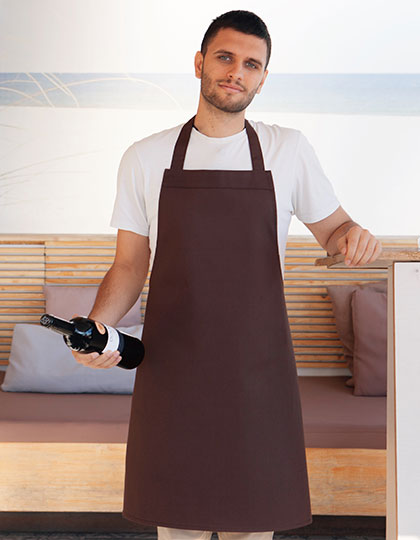 X965 Barbecue Apron