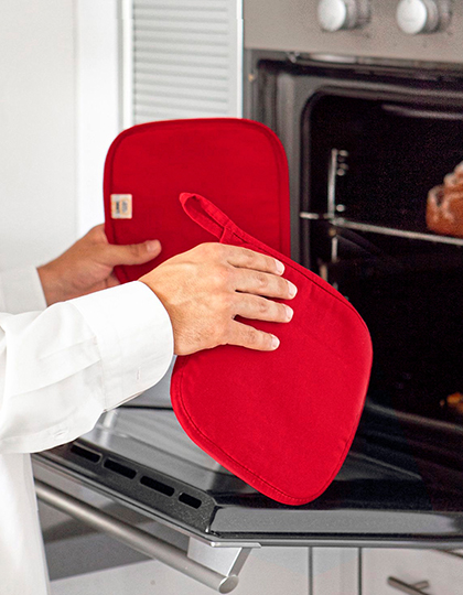 X1006 Potholder