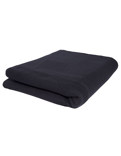 NT1562 Fleece Decke