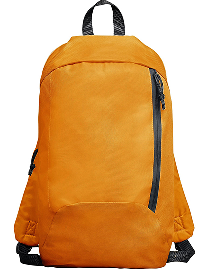 RY7154 Sison Small Backpack
