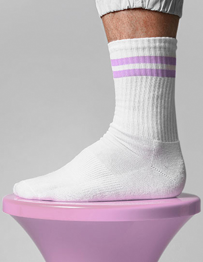 MRS5004 Tennis Socks