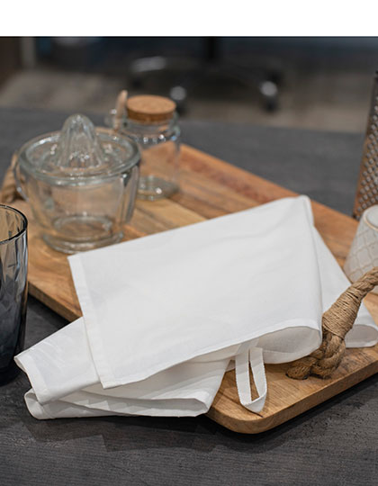 TC41 Tea Towel