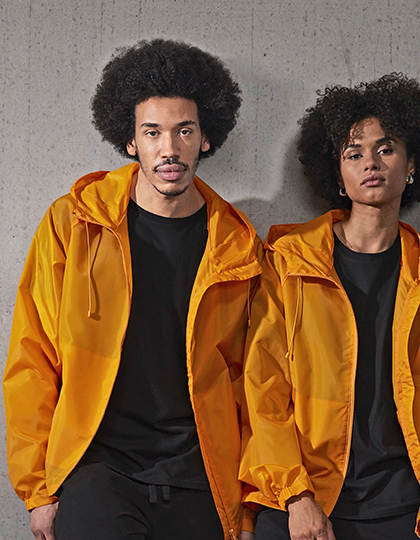 BCJG003 #Reset Windbreaker