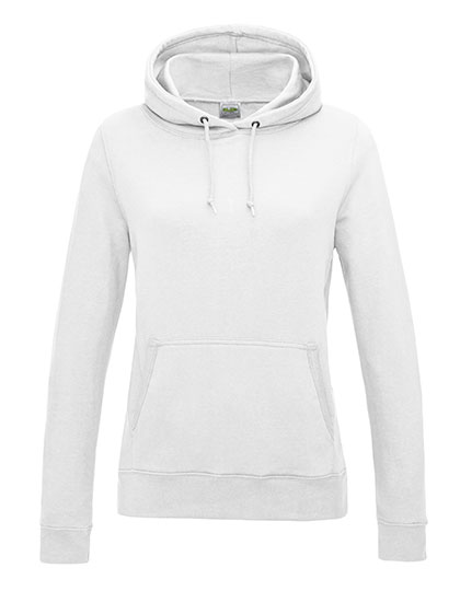 JH001F Women´s College Hoodie