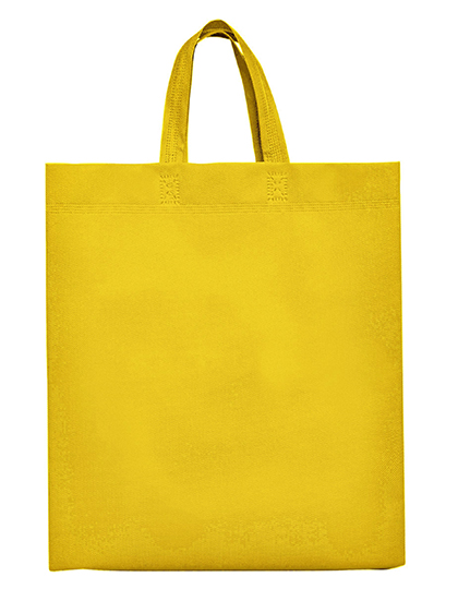 RY7503 Lake Bag