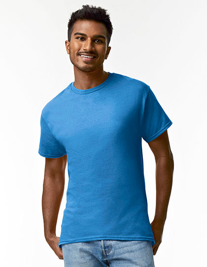 G2000 Ultra Cotton™ Adult T-Shirt