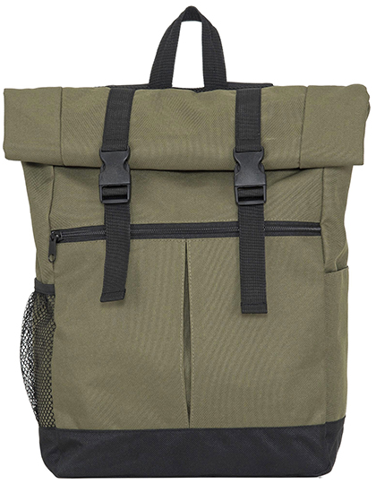 RY7138 Dodo Bag