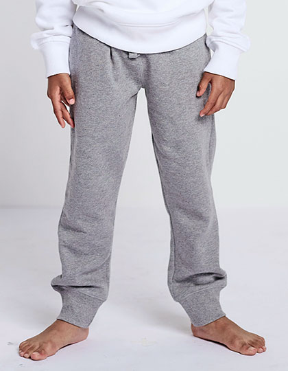 NE34001K Kids´ Sweatpants