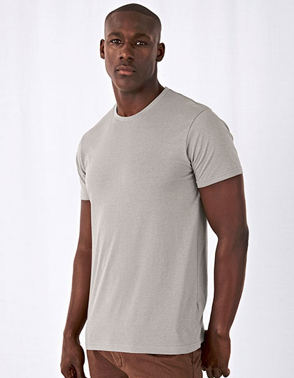 BCTM042 Inspire T /Men_°