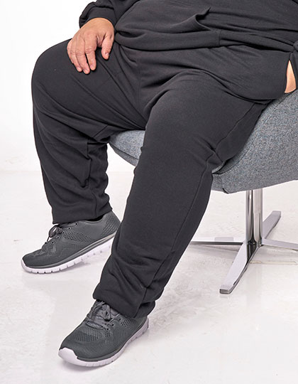 MYS1120 Unisex Relaxpants