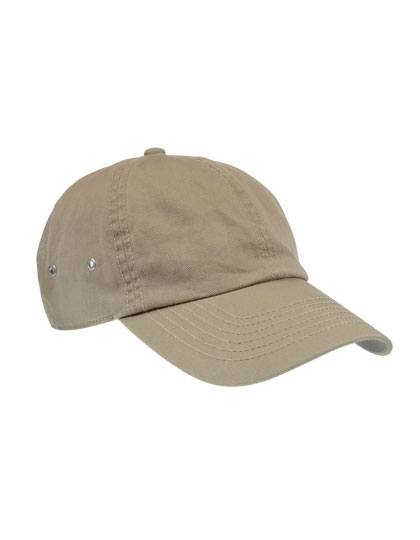 AT601 Action Cap One Size / Khaki