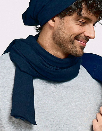 E3089 Unisex Scarf