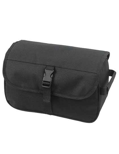 HF1059 Wash Bag Business