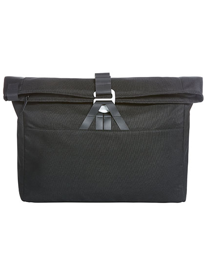 HF15011 Notebook Bag Loft 40 x 30 x 13 cm / Black