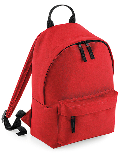 BG125S Mini Fashion Backpack