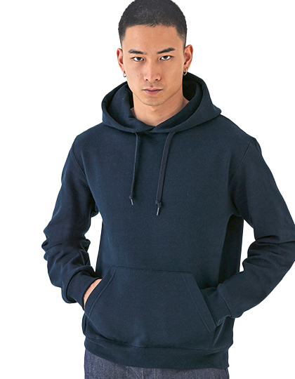 BCWUI21 Sweat ID.003