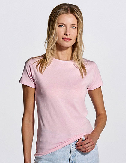 JHK152 Ladies´ Regular Comfort T-Shirt