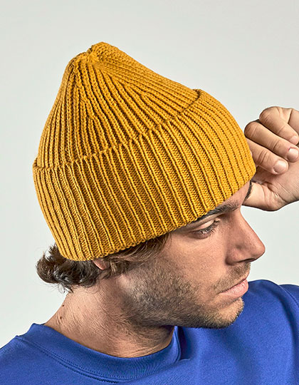 AT100 Oak Beanie