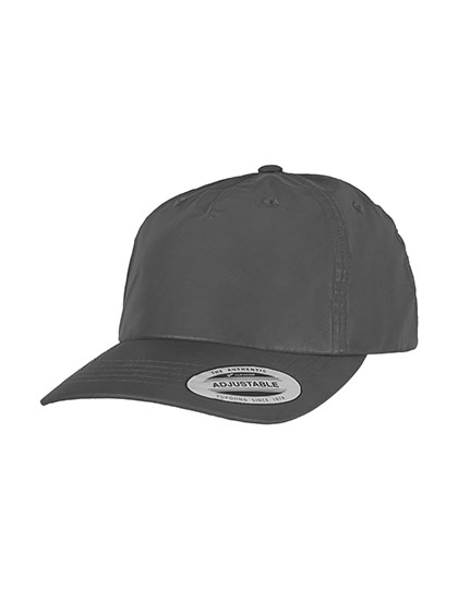 FX9310 Retro Reflective Cap One Size / Grey