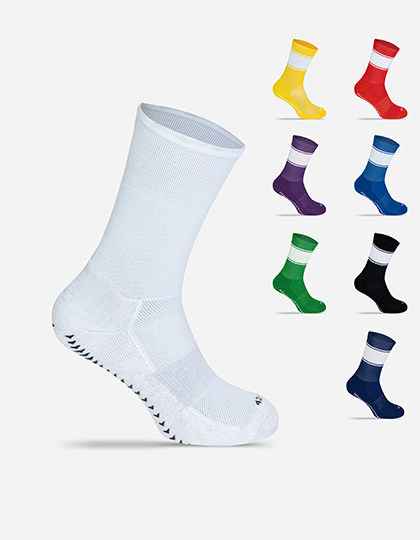 MRS5010 Ballersocks Light