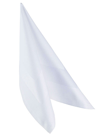 EX779 Stoff-Serviette (6er Pack)