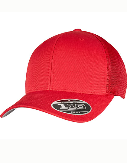FX110M 110 Mesh Cap