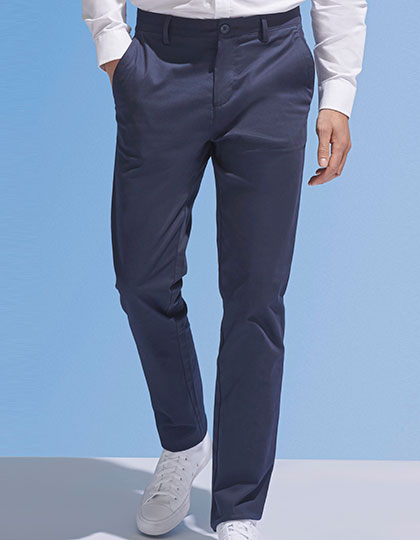 L02917 Men´s Jared Pants