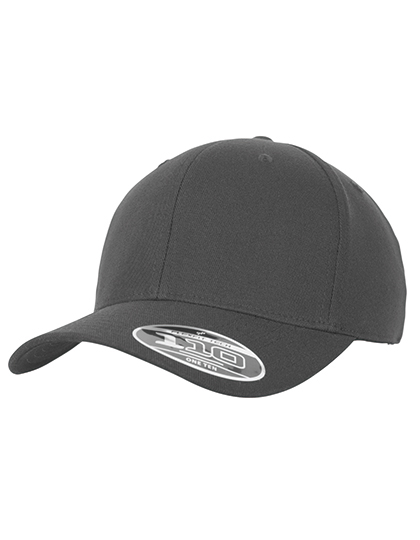 FX110C 110 Flexfit Pro-Formance Cap One Size / Black