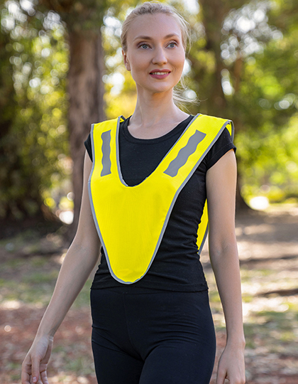KX103 Collar For Barbados & Grenada