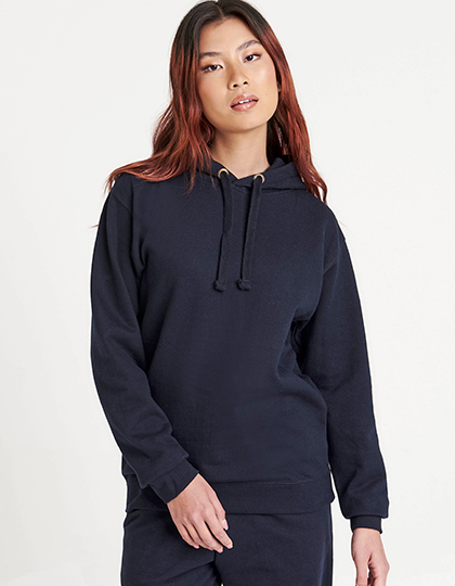 JH011 Epic Print Hoodie