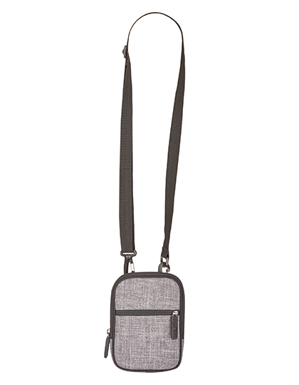 BS17227 Festival Bag 1 - Palm Springs