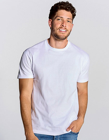 JHK170 Regular Hit T-Shirt