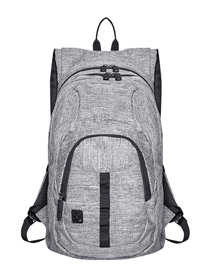 BS14246 Outdoor Backpack - Grand Canyon