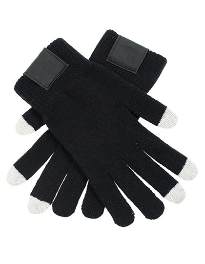 NT1868 Touch Screen Handschuhe