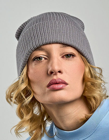 AT116 Nelson Beanie