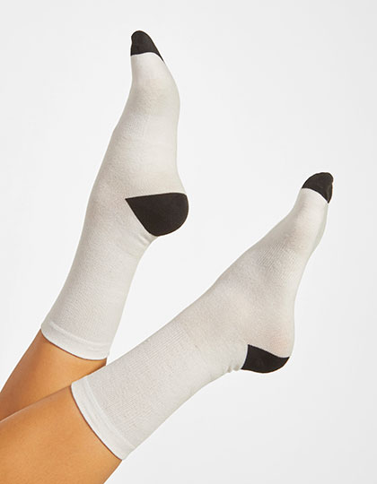 RY0381 Socks Kalox