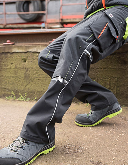 TX20312 Men´s Trousers