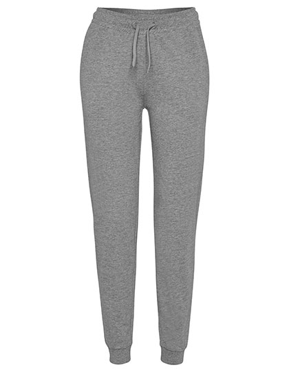 RY1175 Women´s Adelpho Trousers