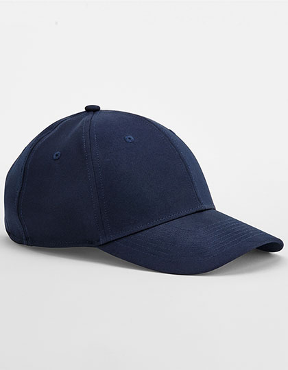 CB172R Performance Cap One Size / Navy