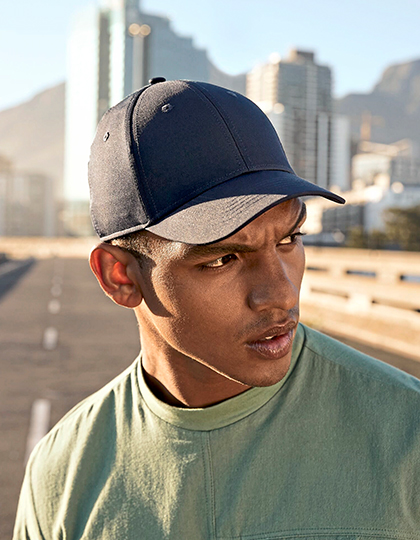 CB172R Performance Cap