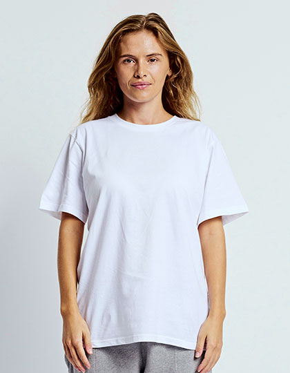 NE60002 Unisex Regular T-Shirt