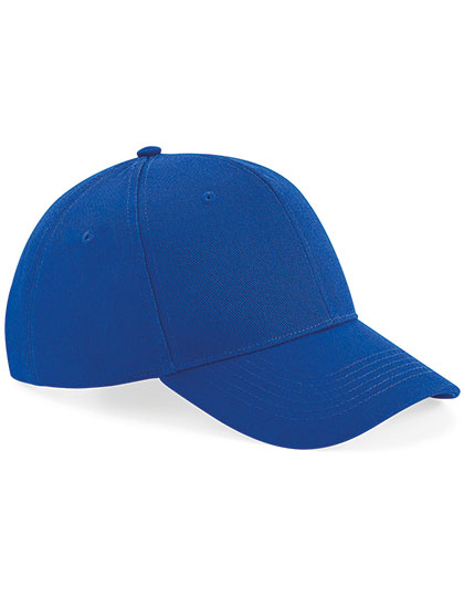 CB18 Ultimate 6 Panel Cap One Size / Bright Royal