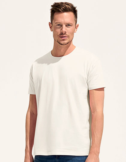 L190 Imperial T-Shirt