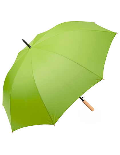 FA2304WS AC-Gästeschirm ÖkoBrella, waterSAVE®